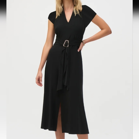 Joseph Ribkoff Dresses & Skirts - Joseph Ribkoff Dress